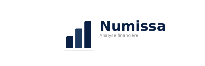 Numissa