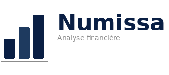 Numissa
